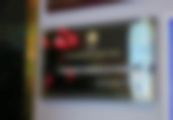 四、南京嘉怡美医疗美容的实力