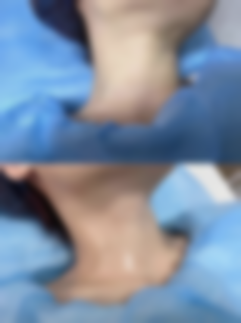 南京曼陀罗整形医院价格信息