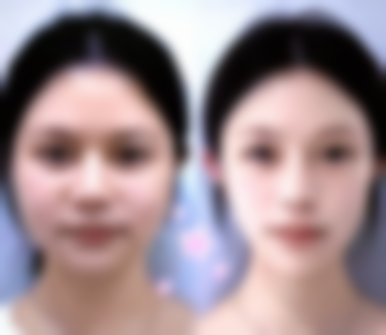 盖雪医生坐诊哪里？