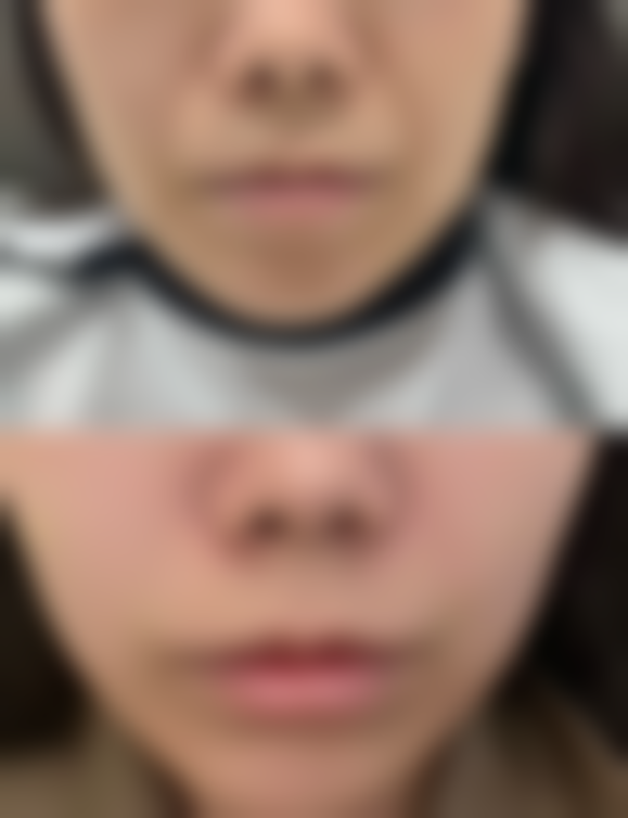 南京曼陀罗整形医院医生信息