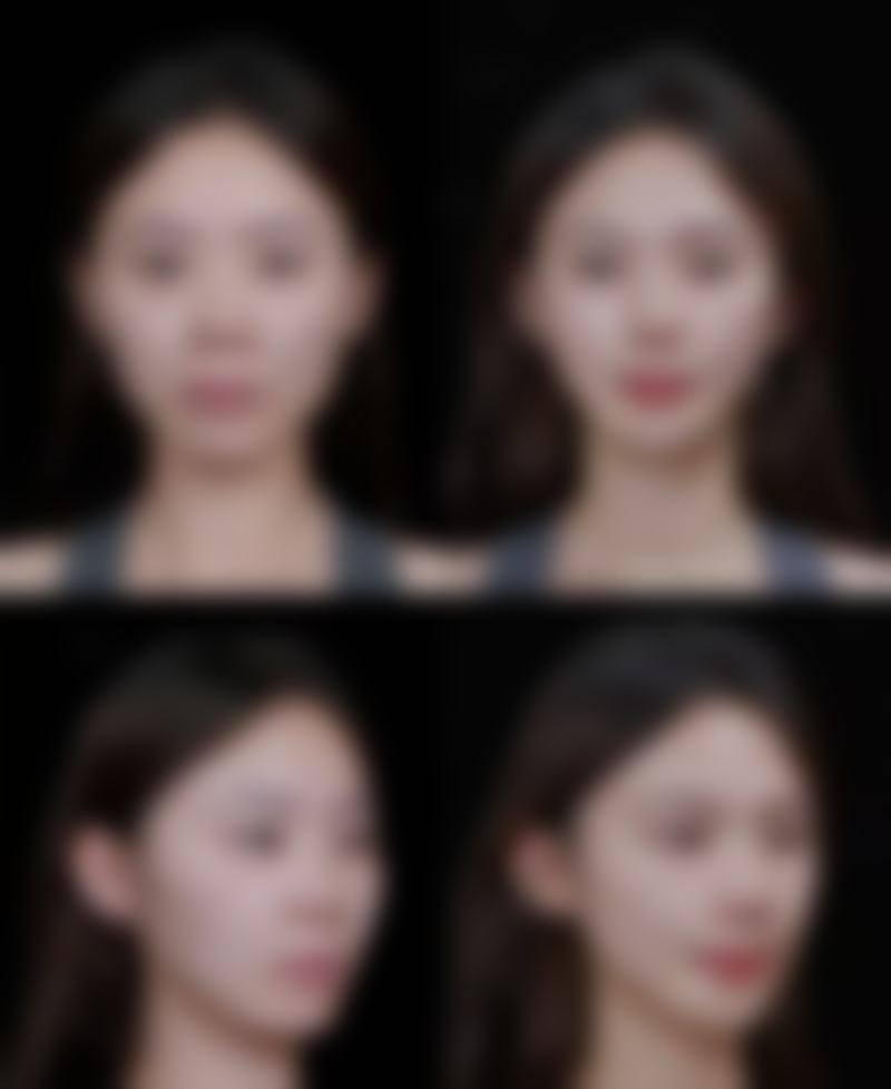 武汉协和医院：华中整形中 心