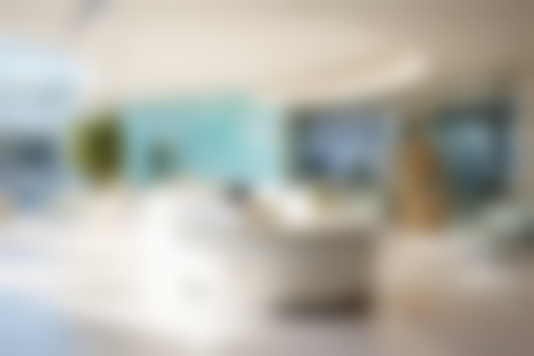 {南京曼陀罗整形医院