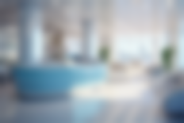 {银川市兴庆区慧顶医学美容诊所