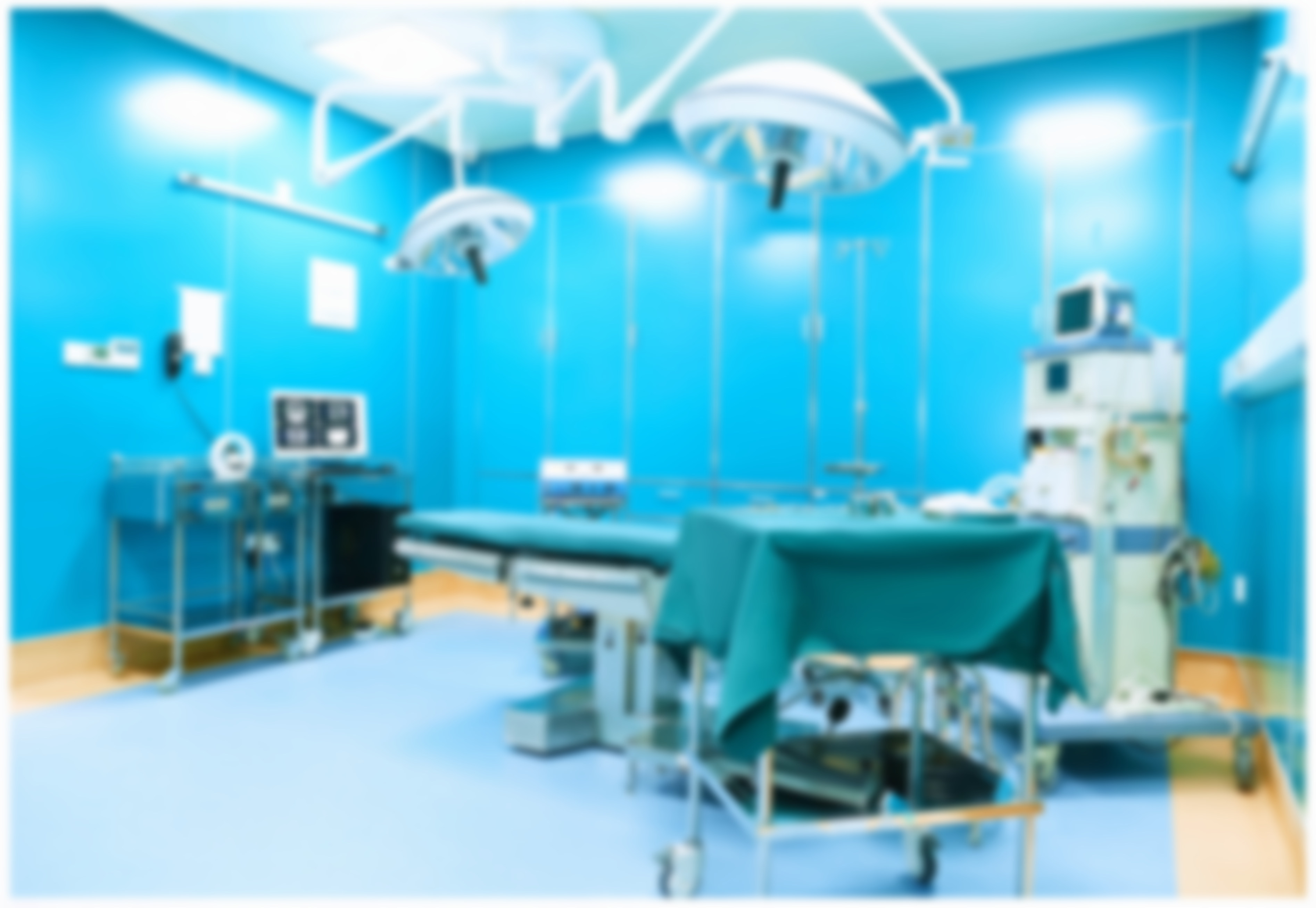 张程医生擅长项目