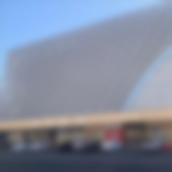 郑州芳艺植发医院地址、预约方式