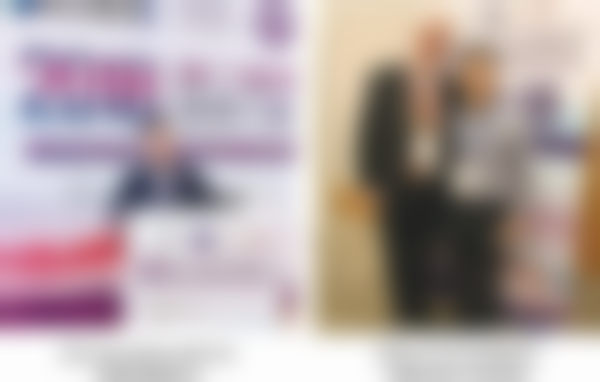 {郑州芳艺植发医院