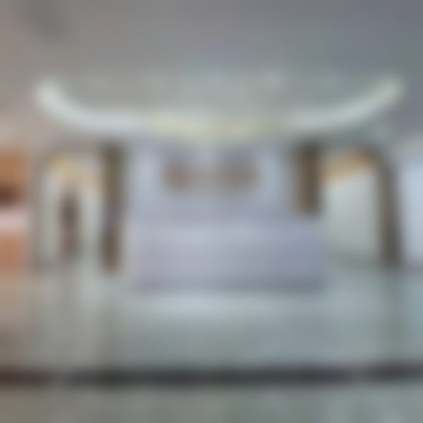 郑州芳艺植发医院用户口碑