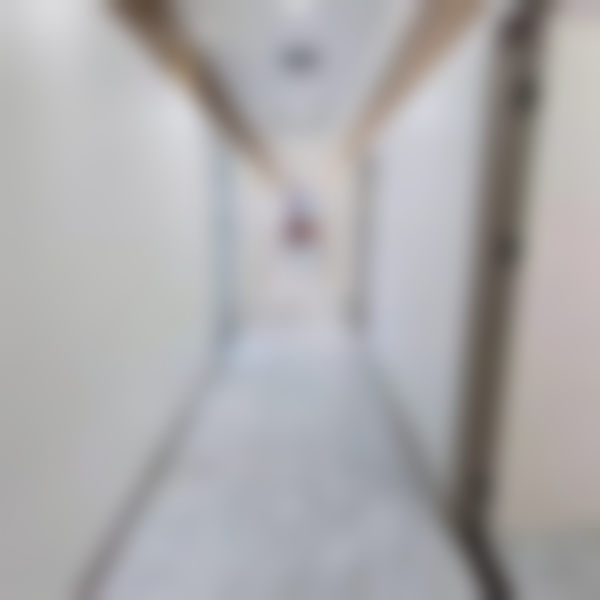 郑州芳艺植发医院整体情况介绍