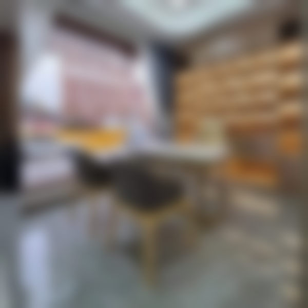 郑州芳艺植发医院擅长项目