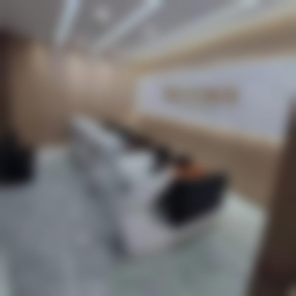 郑州芳艺植发医院是否正规