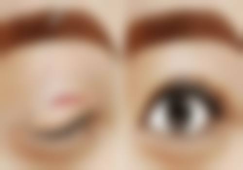 📍南昌鹏爱整形美容医院地址