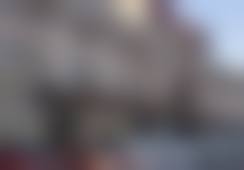 2026北京京通医院整形科的实力担当——薄滨医生