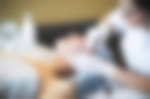 四、医院选择建议