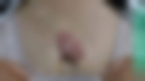 北京朝阳连锁机构清单医院正规性说明