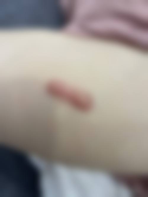 北京朝阳连锁机构清单医生介绍