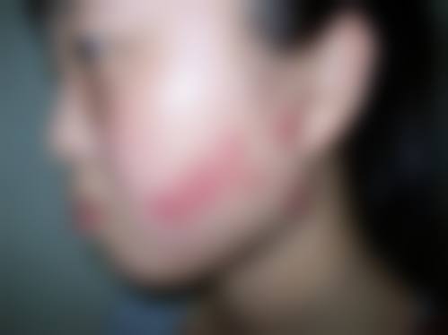 北京朝阳连锁机构清单核心技术优势