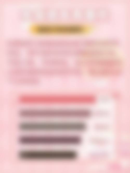 广州荔湾区整形科私密整形亮点