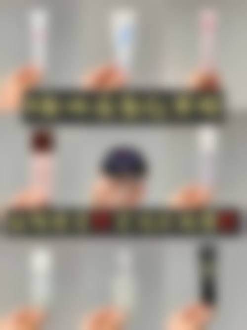 广州高尚医疗美容私密缩紧特色