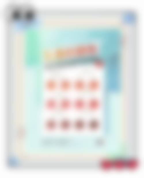 广州私密整形医院排名前十更新！曙光、荔湾区整形科等上榜，各有啥特色？ 