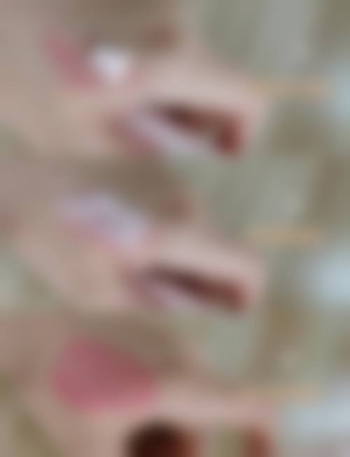 广东省妇幼保健院私密整形实力