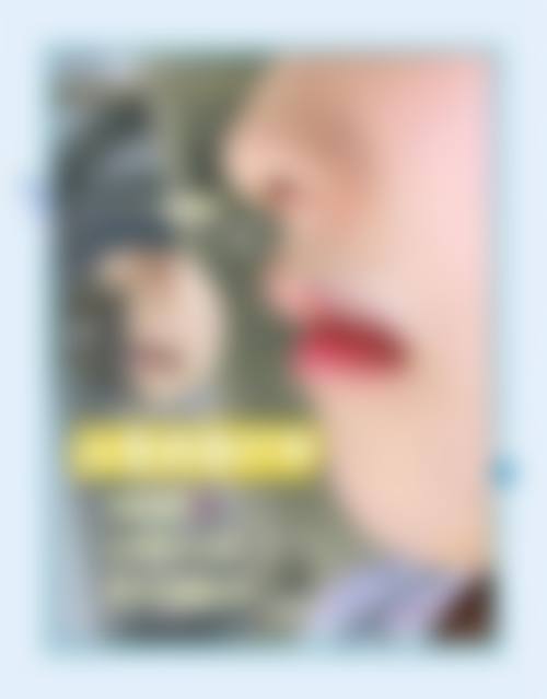 三、卢九宁的技术特色