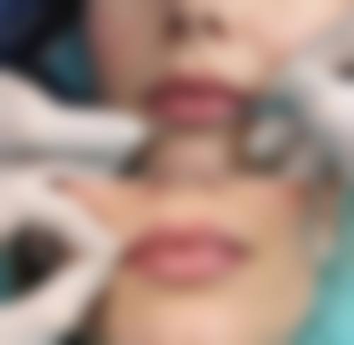 二、卢九宁擅长的项目