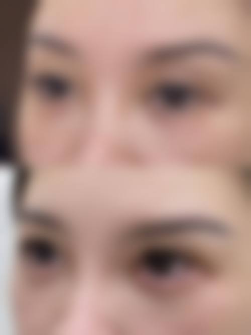 📞南昌鹏爱整形美容医院预约