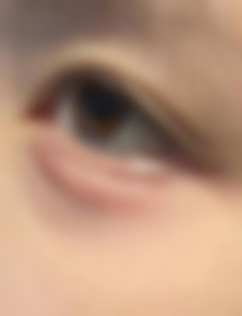 🔍南昌鹏爱整形美容医院口碑