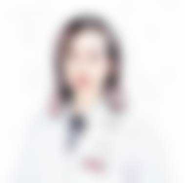 黄望莲医生擅长项目