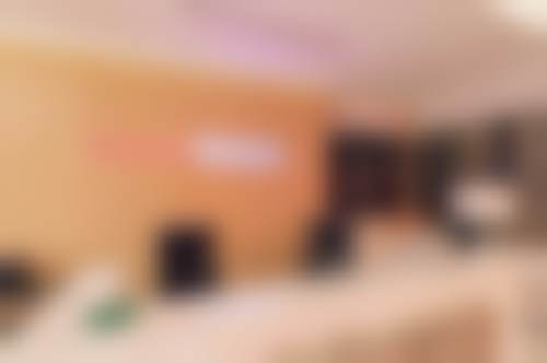 肩颈形态美学重塑术的独特之处