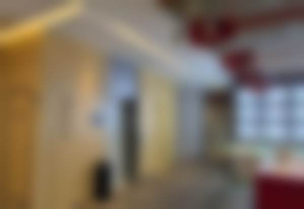 眼周年轻化手术风格特色