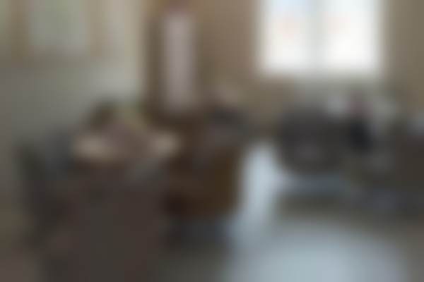 2026北京京通医院整形科薄滨坐诊时间表：助您把握时机开启面部年轻化与体雕之旅！ 