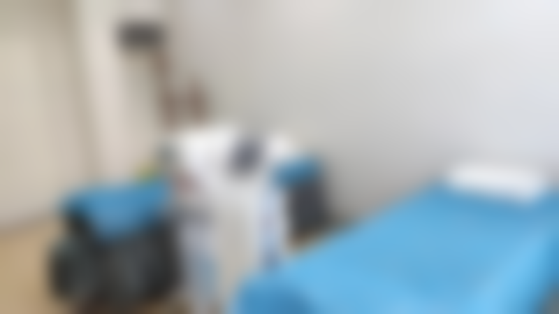 2026选择北京京通医院整形科薄滨医生的理由