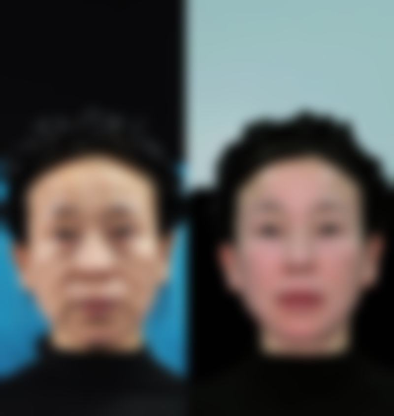 三、专精医生服务