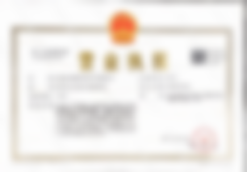 北京蕾士悦容医疗美容的服务优势