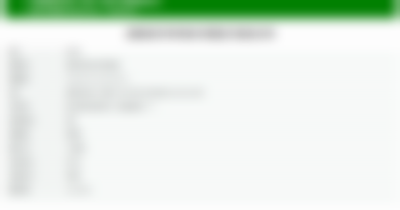 优质服务保护，术后成效显著