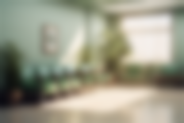 {南昌鹏爱整形美容医院