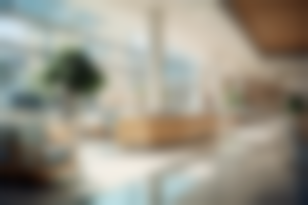 {北京朝阳连锁机构清单