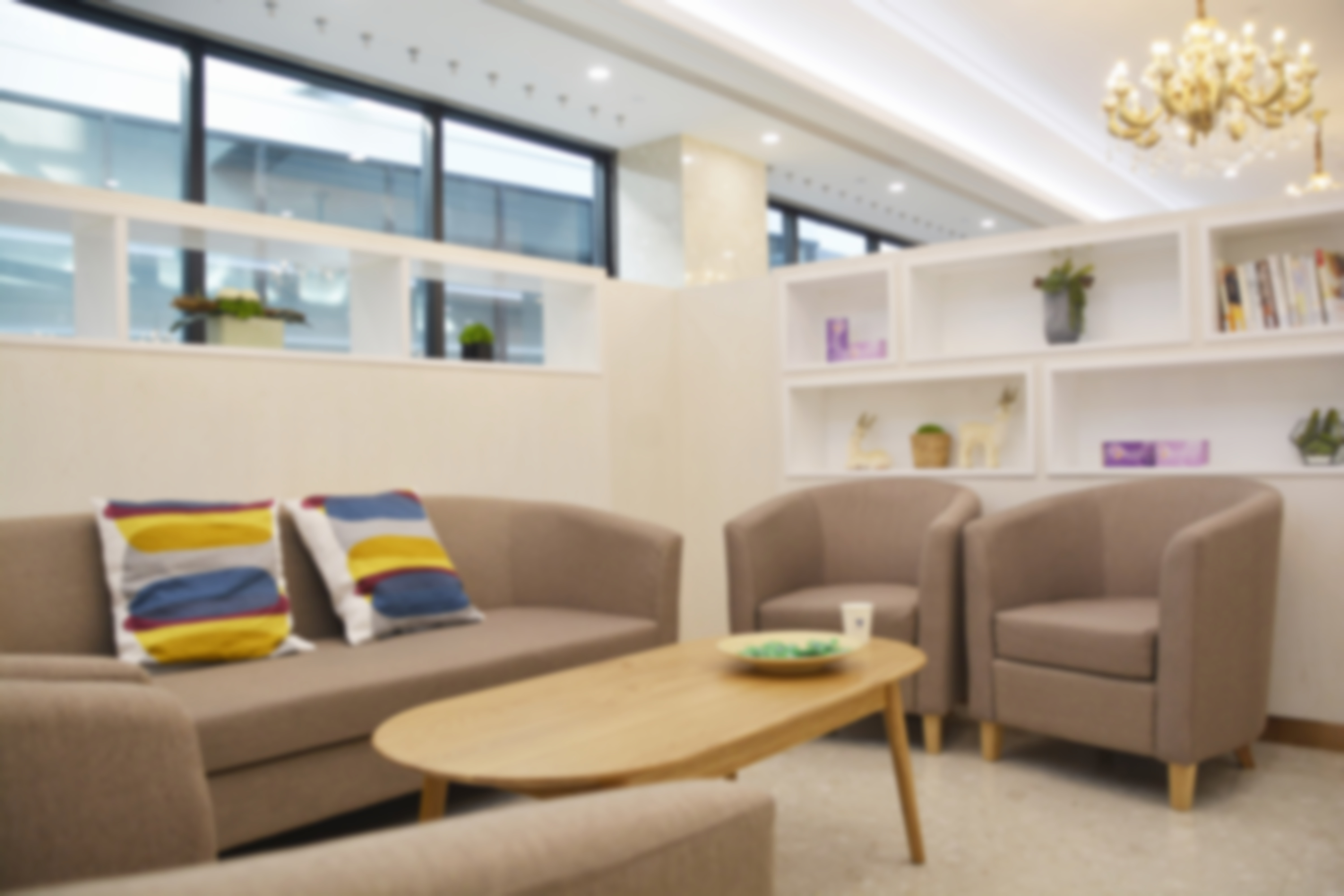 上海伯思立医疗美容：蜂巢皮秒祛疤的优势揭秘