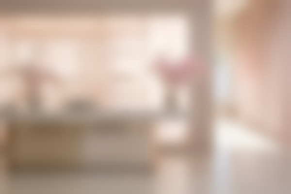 {河南星艾雅医疗美容门诊部