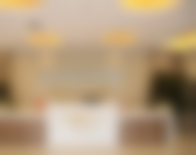 马昕医生口碑评价及反馈