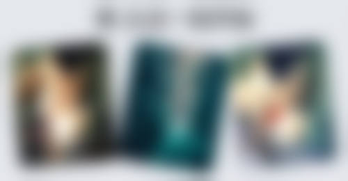 深圳华侨医院医疗美容科为罗奇医生提供的优势平台