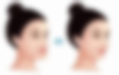 何晋龙擅长项目