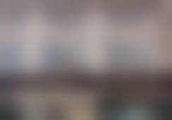 三、孔彦霞医生的技术特点