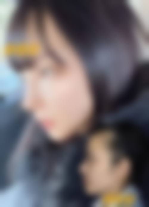 寿光丽宸医疗美容门诊部收费价格表