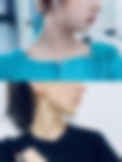 何晋龙医院信息