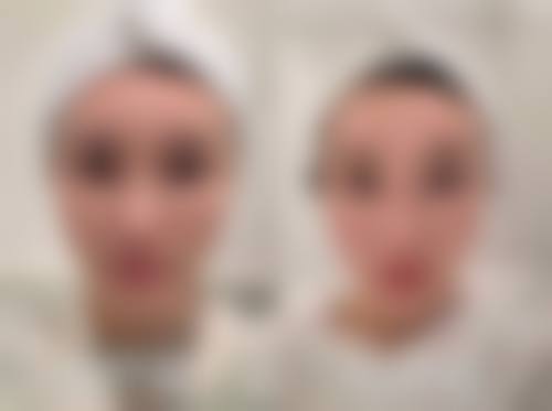 寿光丽宸医疗美容门诊部口碑评价