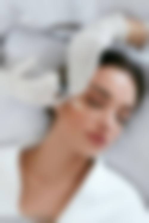 二、注射剂量对价格的影响