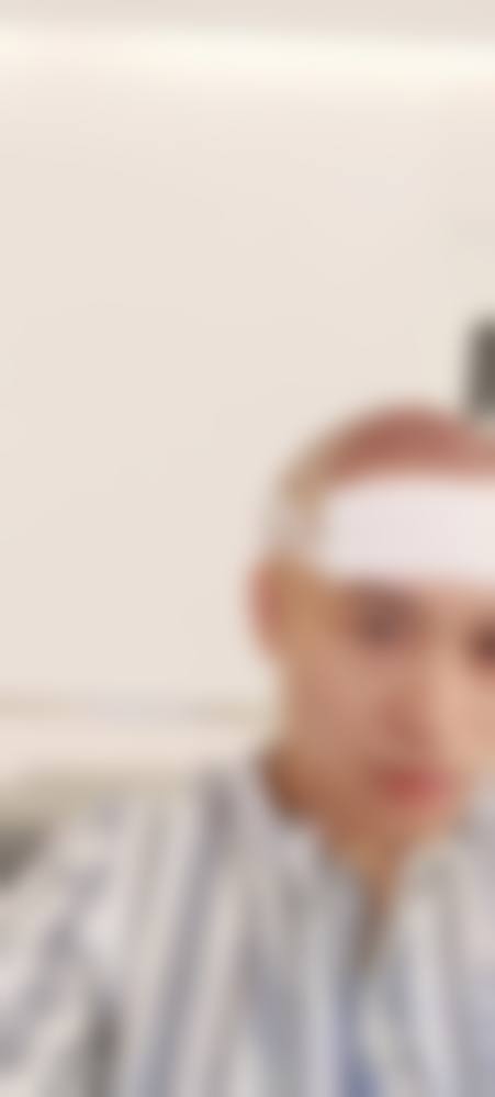 寿光丽宸医疗美容门诊部特色项目与技术优势