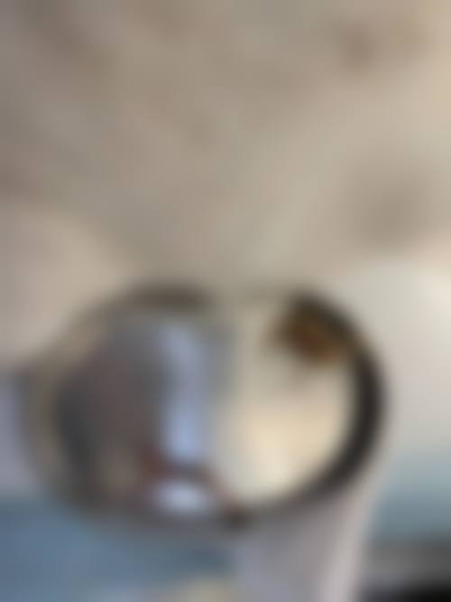 北京童仁医疗美容：针式微创无疤取出